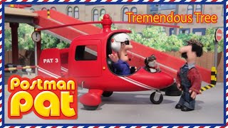 Postman Pat Special Delivery  Postman Pat and the 