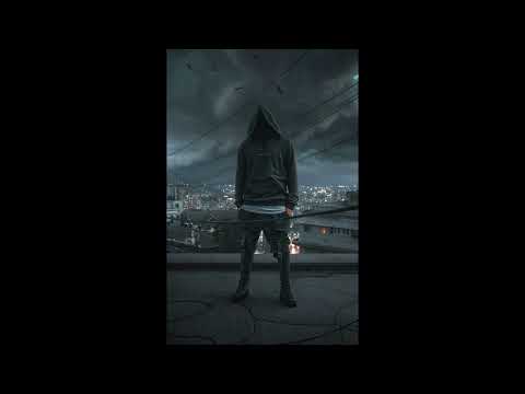 Dj Rahat -Ami Dhakaya Pula