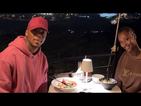 Moctance #love  moments #france mpundu #moctar 