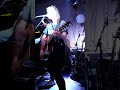 Lotte - Wenns zu kalt wird