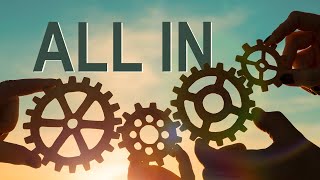 All In