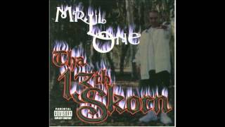 Mr  Lil One Voices II