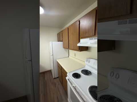 Sullivan Gardens - 440 - Video 2 of 2