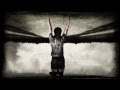 The Gathering - The West Pole (con subtítulos en español)