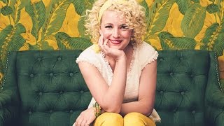 CAM # Want It All # Untamed # Lyrics