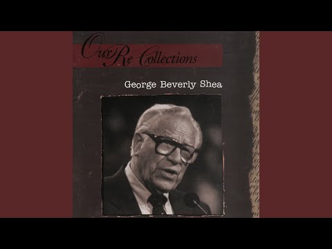 I'd Rather Have Jesus