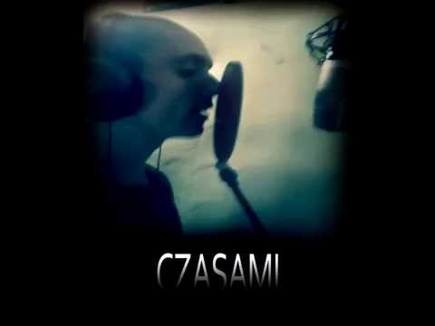 Czaki - Czasami [RP (ReC)]