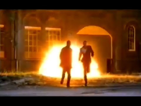 Mark Morrison ft Conner Reeves & Gabrielle - Best Friend (rem)