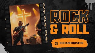 Download lagu Rock Worship Full Album 2025 | Lagu Rohani Kristen Penuh Semangat mp3