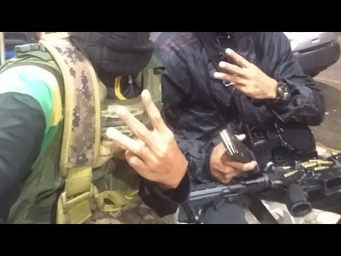 MC S3 GUERRA NA MARÉ🦍🥉[3P DA VILA ALIANÇA 🇮🇱