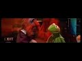 The Muppet Show Season 1 Episode 16 Kaye Ballard