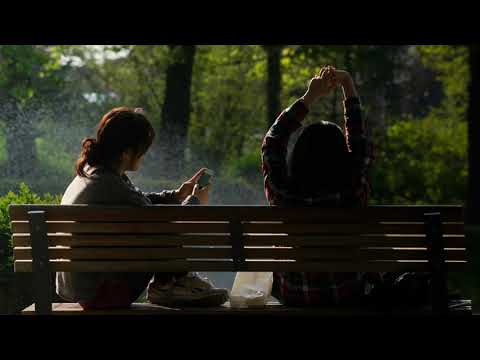 Ginger Time - You Told A Lie