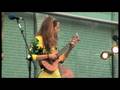 Brittni Paiva - Take Five (Live)