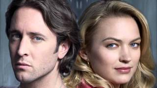 Moonlight Soundtrack ep. 7 - The collapse - Kill Hannah