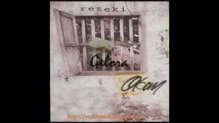 Download lagu Okay-Gelora mp3 Download lagu Okay-Gelora mp3