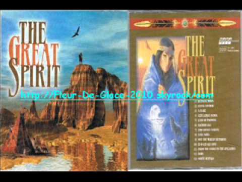 11- From The Andes To The Apalaches.WMV