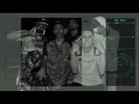 OFFGANG - OITAO DO CORINTHIANS FT Bene , Pedro Ankh , Ferrari , Rod e Dave