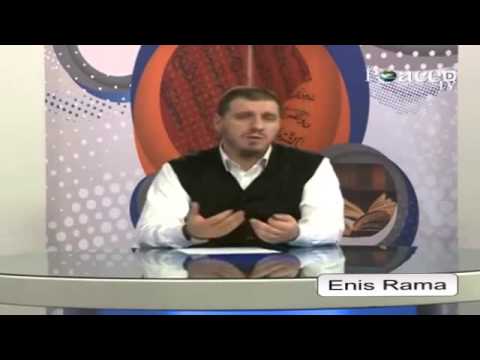 Në'qoft se Hoxha e përmend Muhamedin s a v s  në hytbe a'i lejohet xhematit në vete me dërgu Salavat