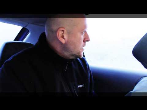 Grabson ZPPNH hot16#OKO Perspektyw#Tekulec#gacekonfidenckirap