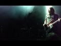 Kongh - Sole Creation - Kulturhuset Stockholm ...