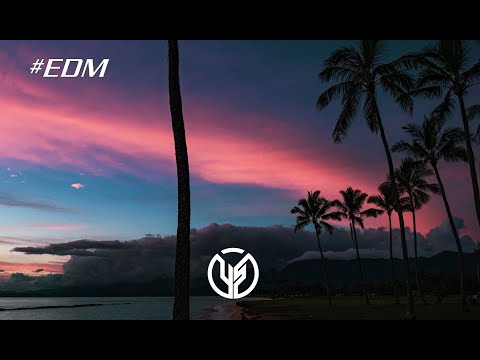 Stefy De Cicco, Wasback Feat. Sam Tinnesz - Fences