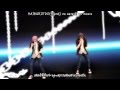 [MMD] HRK,GraymanXIII - Hybrid - kradness [TH ...