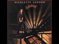 When You Come Around - Nicolette Larson