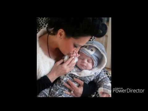 Lucie Bílá - Hana + text