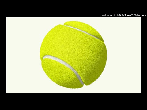 the best 16 minutes of your life