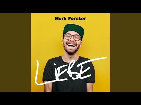 Chip in – Mark Forster
