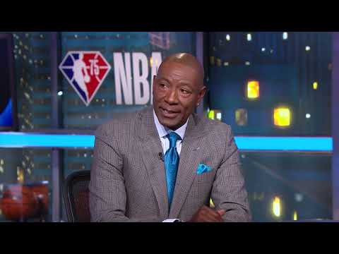 Adreian Payne, former Atlanta Hawks standout, dies after shooting