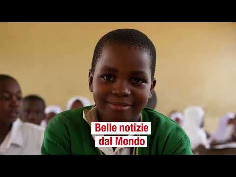 Condividi e io Dono!