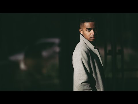 How ASTRAL PROJECTION Changed My Life Forever