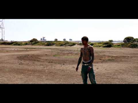 LIL TED - MAINSTREAM DREAMS | DIR. @WETHEPARTYSEAN