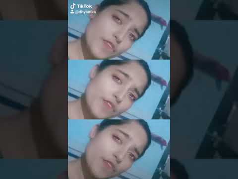 Muskan Soni Soch na Sake