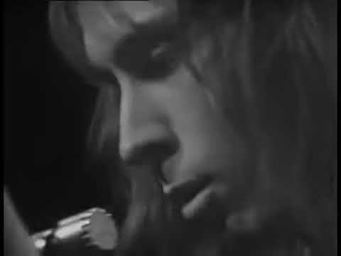 Hatfield And The North/Robert Wyatt Rockenstock 1973