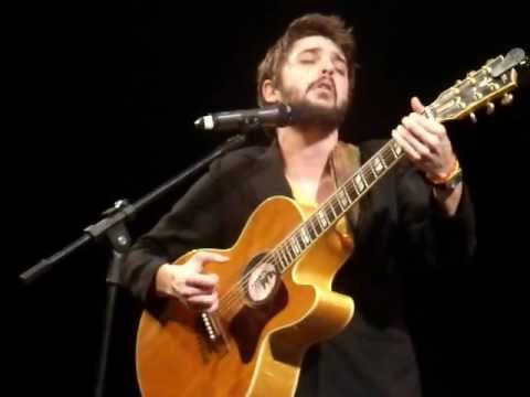 Veio Pra Ficar - Pedro Altério - VII Prêmio Sorocaba de Música - 2012