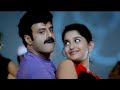 Meera Jasmine Balakrishna Best Love Scene Maharathi Movie Jayaprada Shalimar Cinema