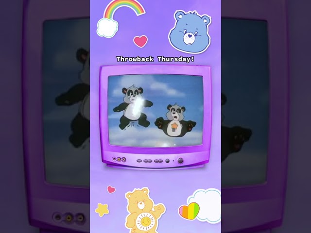 Vídeo relacionado con Care Bears Grumpy as Frankenstein Universal Monsters 22cm Soft Plush Toy