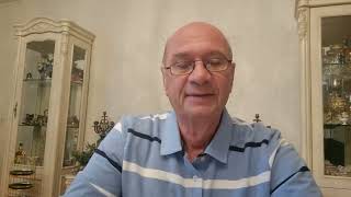 13 - 19 ოქტომბრის ასტროლოგიური პროგნოზი