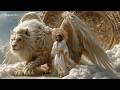 Behold He Comes In Glory A Worship Song Of Faith Hope And Christ S Return