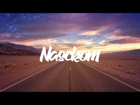 NSCKXM X GOULAM - On S'en Ira (ZOUK REMIX) 2020