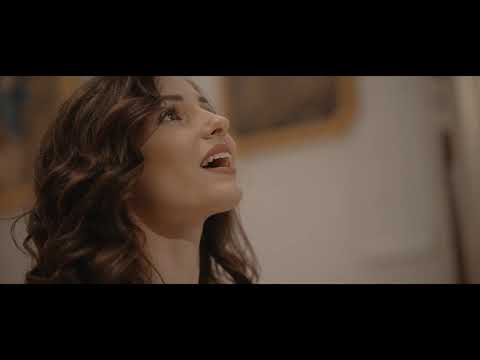 Cantante lirica per matrimonio Cantante lirica per matrimoni Bari Musiqua Cantante lirica per matrimonio Cantante lirica per matrimoni Bari Musiqua