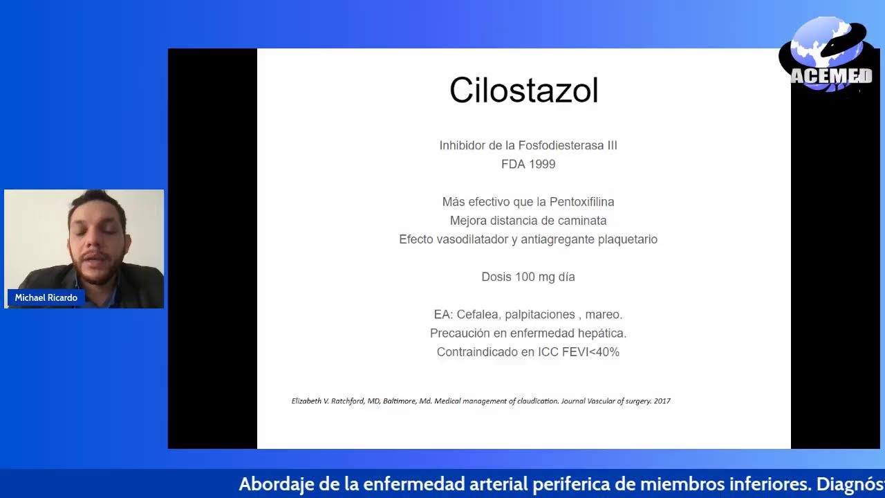 Michael Ricardo Sagra-4