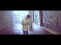 Dogtanion - Cheap feat. Kerry Leatham 