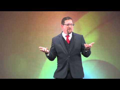 CSN - OTS - Spotlight on Excellence 2015 - Full Show