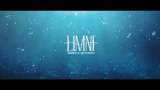 307505Δημιουργία animated video για social media, διαφήμιση