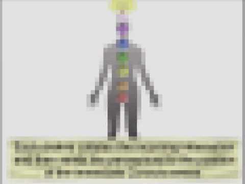 MEF 04: Consciousness continued