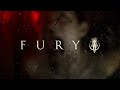 SWARM - Fury (Official Video)