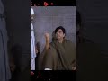 खामोश Khhammosh Dialogue Shatrughn Sinha Attitude Of Shatrughn Sinha Shotgun शत्र�